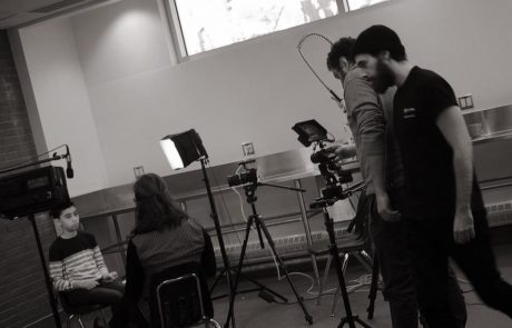 15037099_1279113655465190_2662753630331732683_n Tournage corporatif - Ville de Charlemagne