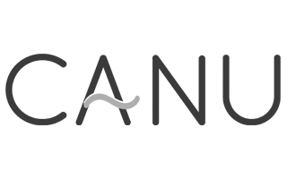 Logo entreprise CANU