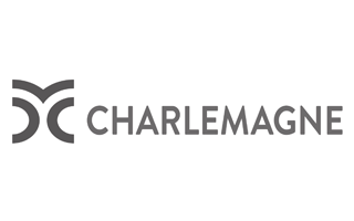 Logo Ville de Charlemagne