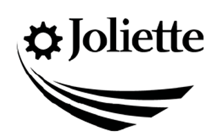 Logo Ville de Joliette