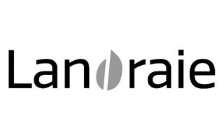 Logo Ville de Lanoraie