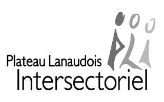 Logo organisme Plateau lanaudois intersectoriel