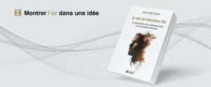 Illustrations du livre Je suis un un chercheur dor