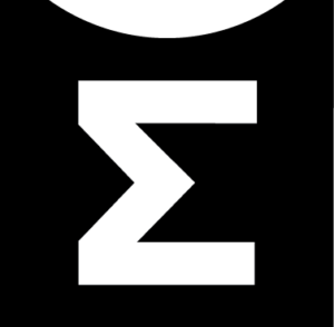 Favicon THEMA Stratégies