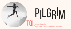 PILGRIM, parcours de développement du leadership